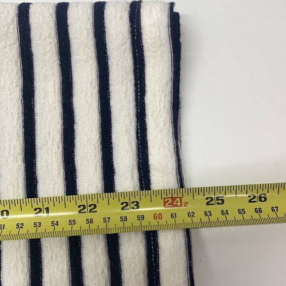 🔥JOULES SWEATER WOMENS SZ 6 (M) New 76% cotton 24% polyester - Picture 10 of 10